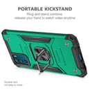 Flash Robot - Mobile Back Cover for Motorola Moto G42 - 6.4 Inches - (INR 299 for prepaid order only)