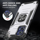Flash Robot - Mobile Back Cover for Motorola Moto G73 5G - 6.5 Inches - (INR 299 for prepaid order only)