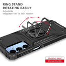 Flash Robot - Mobile Back Cover for Samsung Galaxy A16 5G - (INR 299 for prepaid order only)