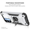 Flash Robot - Mobile Back Cover for Samsung Galaxy A16 5G - (INR 299 for prepaid order only)