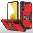 Flash Robot - Mobile Back Cover for Samsung Galaxy S23 5G - 6.1 Inches - (INR 299 for prepaid order only)