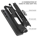 Flash Robot - Mobile Back Cover for Samsung Galaxy S23 5G - 6.1 Inches - (INR 299 for prepaid order only)