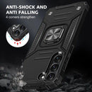 Flash Robot - Mobile Back Cover for Samsung Galaxy S23 5G - 6.1 Inches - (INR 299 for prepaid order only)