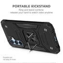Samsung Galaxy S23 FE 5G BACK CASE