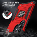 Flash Robot - Mobile Back Cover for Samsung Galaxy S23 Ultra 5G - 6.8 Inches - (INR 299 for prepaid order only)
