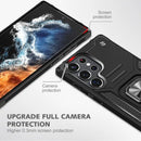 Flash Robot - Mobile Back Cover for Samsung Galaxy S23 Ultra 5G - 6.8 Inches - (INR 299 for prepaid order only)