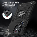 Flash Robot - Mobile Back Cover for Samsung Galaxy S23 Ultra 5G - 6.8 Inches - (INR 299 for prepaid order only)
