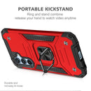 Flash Robot - Mobile Back Cover for Samsung Galaxy S24 5G - 6.2 Inches - (INR 299 for prepaid order only)