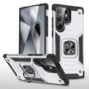 Flash Robot - Mobile Back Cover for Samsung Galaxy S24 Ultra 5G - 6.8 Inches - (INR 299 for prepaid order only)