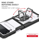 Flash Robot - Mobile Back Cover for Samsung Galaxy Z Flip4 5G - (INR 499 for prepaid order only)