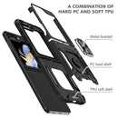 Flash Robot - Mobile Back Cover for Samsung Galaxy Z Flip6 5G - (INR 499 for prepaid order only)