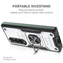 Flash Robot - Mobile Back Cover for Samsung Galaxy Z Fold4 5G - (INR 499 for prepaid order only)