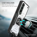 Flash Robot - Mobile Back Cover for Samsung Galaxy Z Fold4 5G - (INR 499 for prepaid order only)