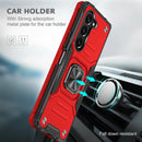 Flash Robot - Mobile Back Cover for Samsung Galaxy Z Fold5 5G - (INR 499 for prepaid order only)