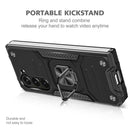 Flash Robot - Mobile Back Cover for Samsung Galaxy Z Fold5 5G - (INR 499 for prepaid order only)