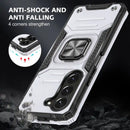 Flash Robot - Mobile Back Cover for Samsung Galaxy Z Fold6 5G - (INR 499 for prepaid order only)