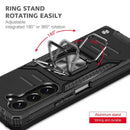 Flash Robot - Mobile Back Cover for Samsung Galaxy Z Fold6 5G - (INR 499 for prepaid order only)