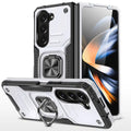 Flash Robot - Mobile Back Cover for Samsung Galaxy Z Fold6 5G - (INR 499 for prepaid order only)