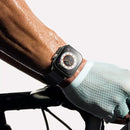 iWatch Screen Protector