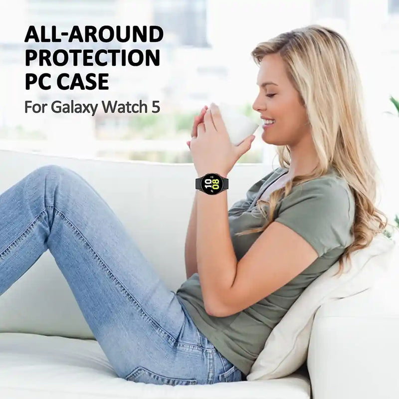 Samsung Watch Screen Protector