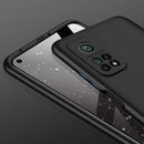 Xiaomi Mi 10T 5G cover