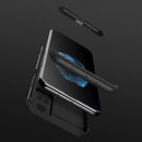 Buy Xiaomi Mi 10T 5G back cover