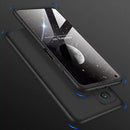 Xiaomi Mi 10T 5G flip cover