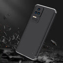 Buy Poco F4 5G back cover