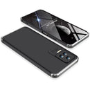 Poco F4 5G back cover for girls