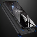 Poco F4 5G back cover