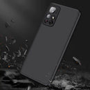 Poco M4 Pro 5G back cover online