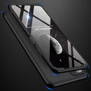 Poco M4 Pro 5G back cover low price