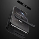 Poco M4 Pro 5G flip cover