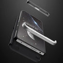 Poco X4 Pro 5G cover