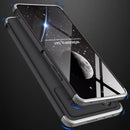 Buy Poco X4 Pro 5G back cover