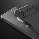 Poco X4 Pro 5G back cover for girls