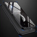 Buy Realme 9 4Gi back cover