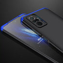Redmi Note 10 Pro Max back cover online