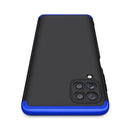 Samsung Galaxy A22 4G back cover