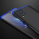 Samsung Galaxy A22 4G back cover online