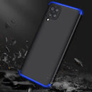 Samsung Galaxy A22 4G cover