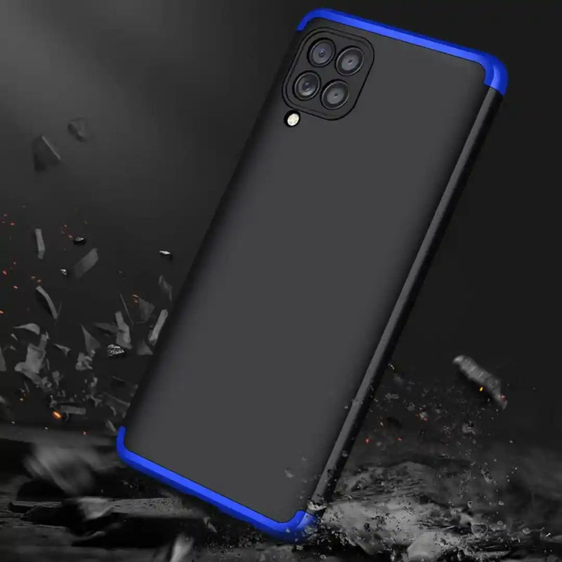Samsung Galaxy A22 4G cover