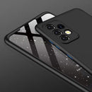 Samsung Galaxy A52 4G cover