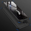 Samsung Galaxy A52 4G back cover low price