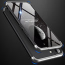 Samsung Galaxy S22 Plus 5G back cover online