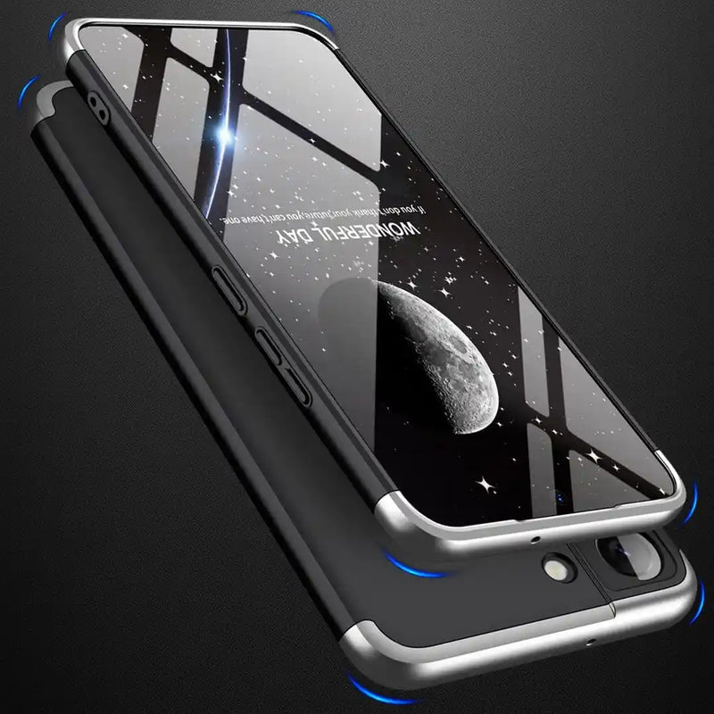 Samsung Galaxy S22 Plus 5G back cover online