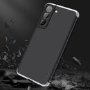 Buy Samsung Galaxy S22 Plus 5G back cover