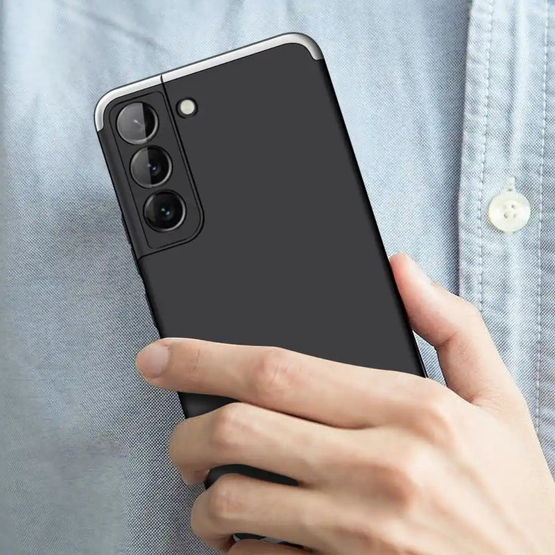 Samsung Galaxy S22 Plus 5G back cover for girls