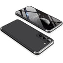 Samsung Galaxy S22 Plus 5G back cover low price