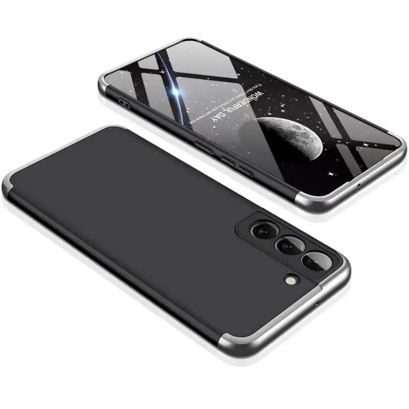 Samsung Galaxy S22 Plus 5G back cover low price